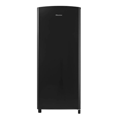 Хладилик с камера 165л - HISENSE RR220D4ABF