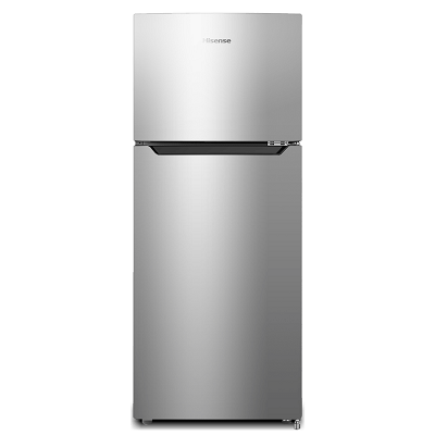 Хладилник с камера 121л - HISENSE RT156D4AGF