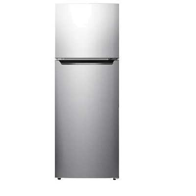 Хладилник с камера 270л - HISENSE RT326N4FC1