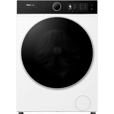 Пералня 9кг - HISENSE WF5I9043BWFS
