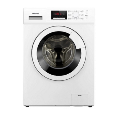 Пералня 7кг - HISENSE WFDJ70121