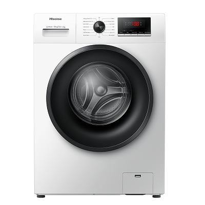 Пералня 8кг - HISENSE WFPV8012EM