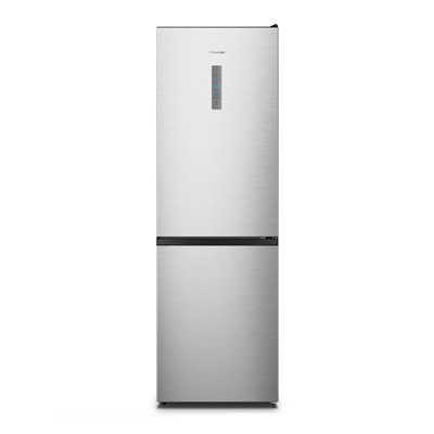 Хладилник с фризер 304л - HISENSE FCN300CCD1