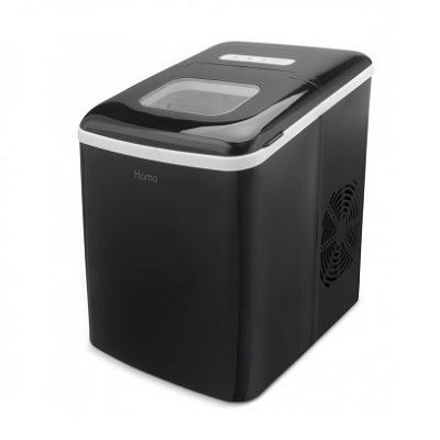 Ледогенератор - HOMA HIM-1224