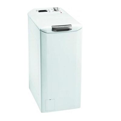 Пералня с горно зареждане 6кг - HOOVER DYSM6143D3
