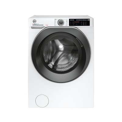 Пералня 10кг - HOOVER HWQ610AMBS/1-S