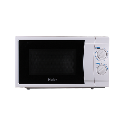 Микровълнова фурна 20л - HAIER HSPN-2070M