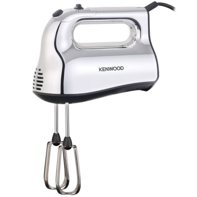 Миксер - KENWOOD HM536