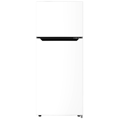 Хладилник с камера 121л - HISENSE RT156D4AWF