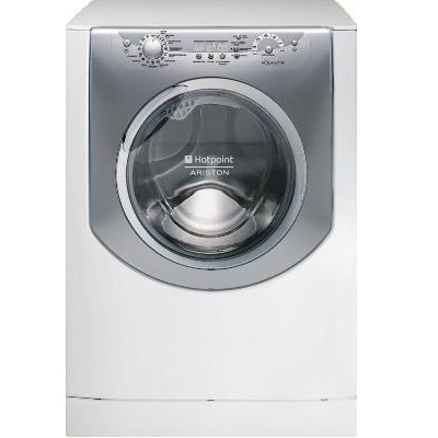 Пералня 6кг - ARISTON AQXF109