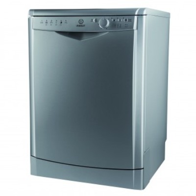 Съдомиялна 13к - INDESIT DFG26B1NX
