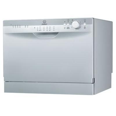 Съдомиялна 6к -INDESIT ICD661SEU