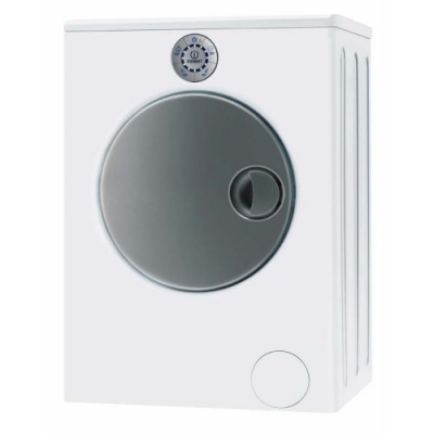 Пералня 6кг - INDESIT SIXL126