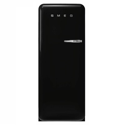 Хладилник с камера 270л - SMEG FAB28LBL5