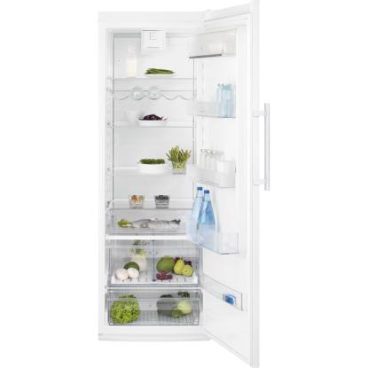 Охладител 395л - ELECTROLUX ERF4110A0W