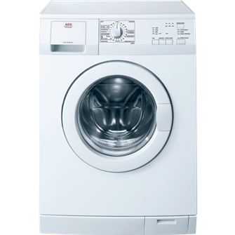 Пералня 6кг - AEG L56870