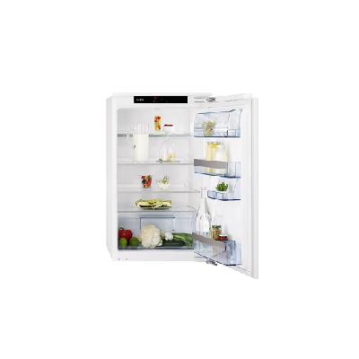 Охладител за вграждане 141л - AEG SKS78800F1