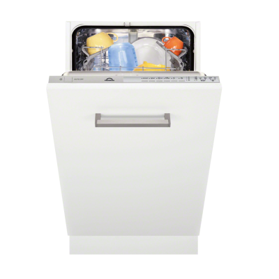 Съдомиялна за вграждане 8к - PROGRESS PVS1530