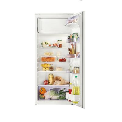 Хладилник с камера за вграждане 193л - ZANUSSI ZBA22420SA