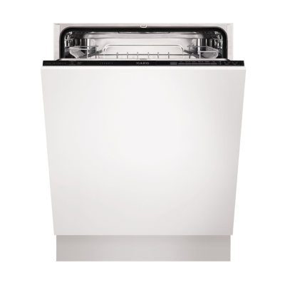 Съдомиялна за вграждане 13к - AEG F55310VI0