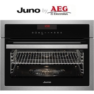 Парна фурна - JUNO JBKD011D5