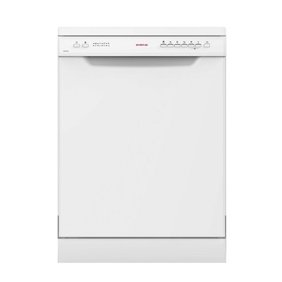 Съдомиялна 12к - INVENTUM VVW6020A