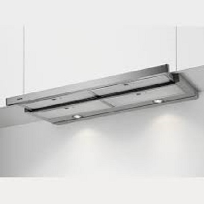 Аспиратор телескопичен - JUNO JDF904E6