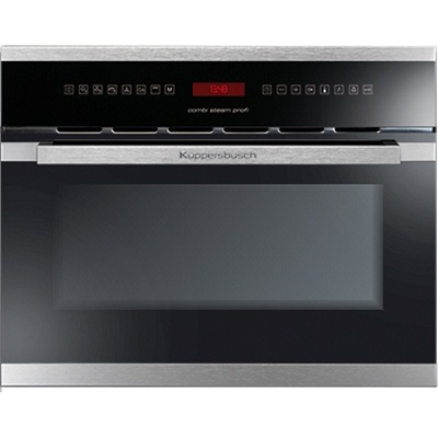 Конвектомат - KUEPPERSBUSCH EKDG6550.0J	