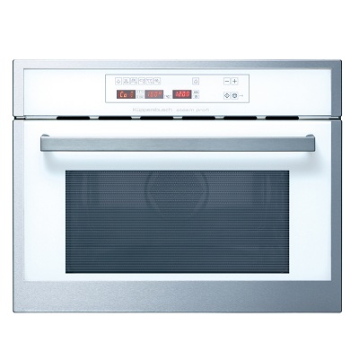 Парна фурна - KUEPPERSBUSCH EDG6400.0PW