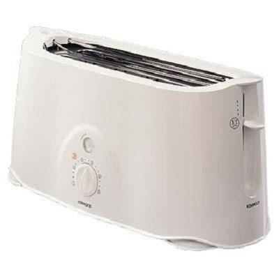 Тостер - KENWOOD TT870
