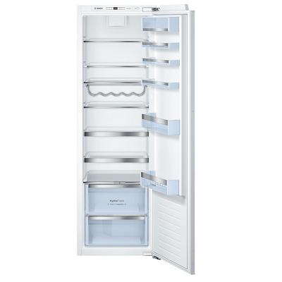 Охладител за вграждане 319л - BOSCH KIR81AF30/02