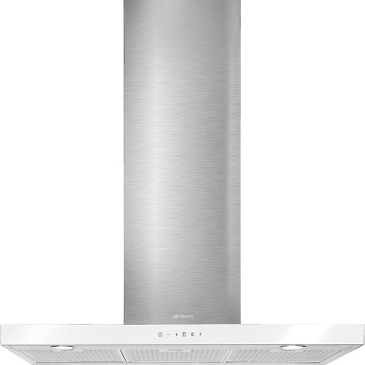Аспиратор декоративен SMEG KS905BXE