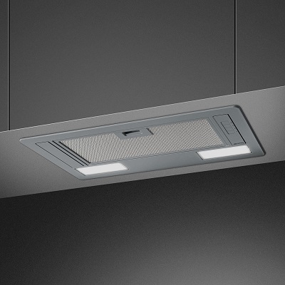 Аспиратор за вграждане - SMEG KSG52HE