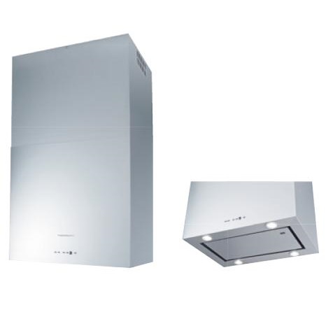 Аспиратор островен KUEPPERSBUSCH IKD6700.0E