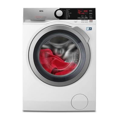 Пералня 8кг - AEG L7FEE84W