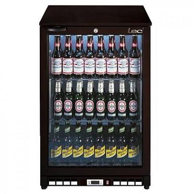 Винарна - LEC BC6007K