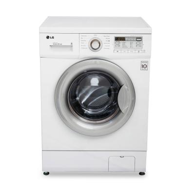 Пералня 7кг - LG F12B8QD1