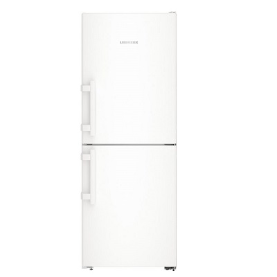 Хладилник с фризер 269л - LIEBHERR CN3115