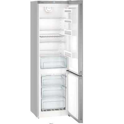 Хладилник с фризер 329л - LIEBHERR CNPEF4813