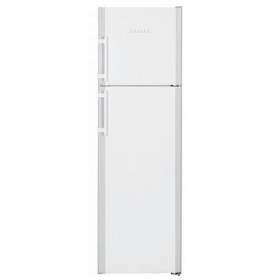 Хладилник с камера 307л - LIEBHERR CTN3663