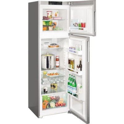 Хладилник с камера 418л - LIEBHERR CTNEF5215