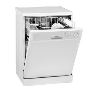 Съдомиялна 12к - LUXOR GSS1343LUXA+