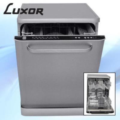 Съдомиялна 12к - LUXOR GSS41T-LUX