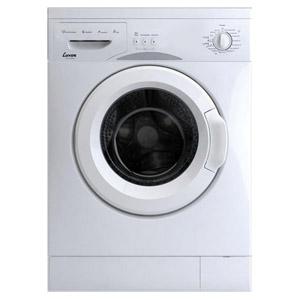 Пералня 5кг - LUXOR WM1042LUX