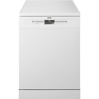 Съдомиялна 13к - SMEG LVS4334BIN