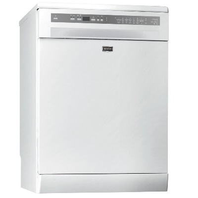 Съдомиялна 13к - MAYTAG MDW0713AGW