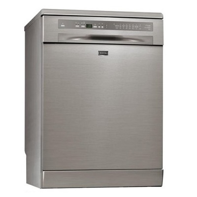Съдомиялна 13к - MAYTAG MDW0813AGX