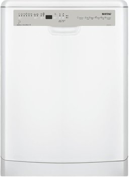 Съдомиялна 13к - MAYTAG MDW606AWG