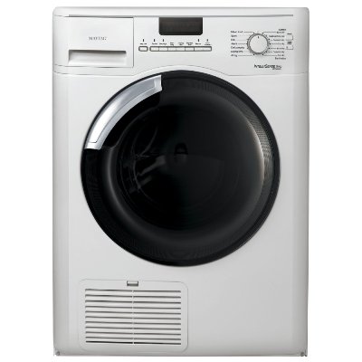 Сушилня кондензаторна 9кг - MAYTAG MTD09WH/1