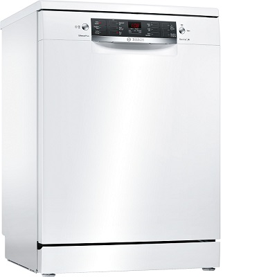 Съдомиялна 12к - BOSCH SMS46GW02N